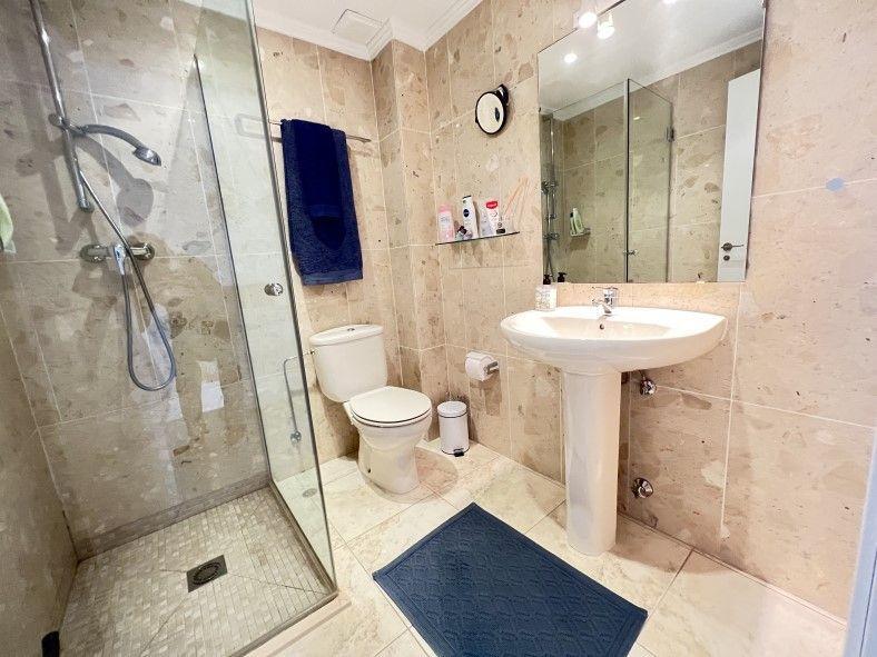 Duplex for Sale in Altea