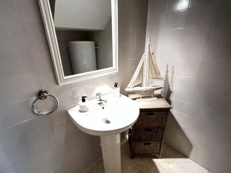 Duplex for Sale in Altea