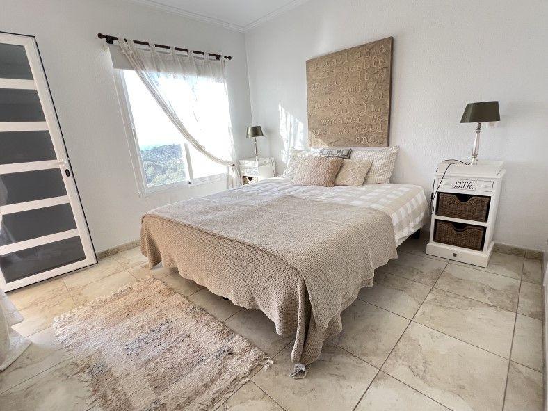 Duplex for Sale in Altea