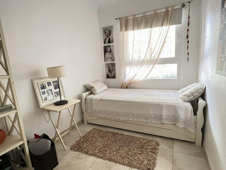 Duplex for Sale in Altea