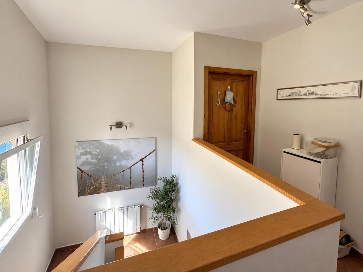 Chalet for Sale in Altea