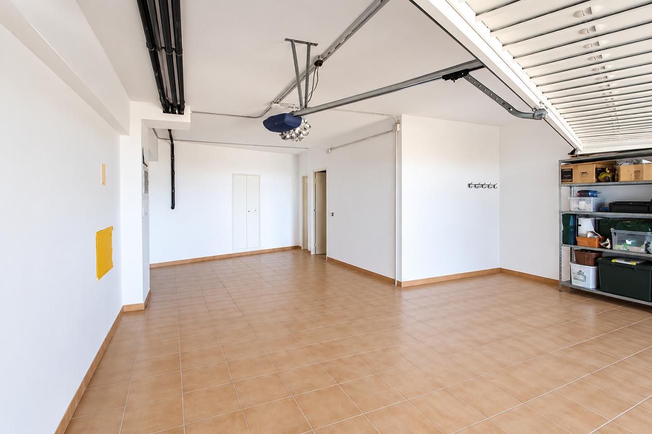 Adosado en Venta en Altea