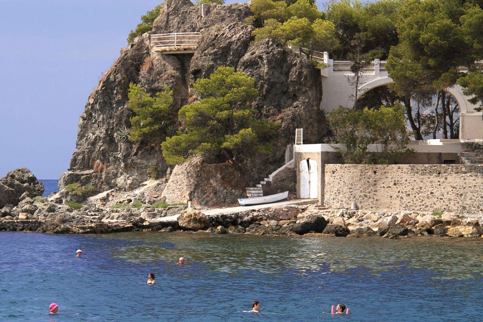 Penthouse for Sale in Altea