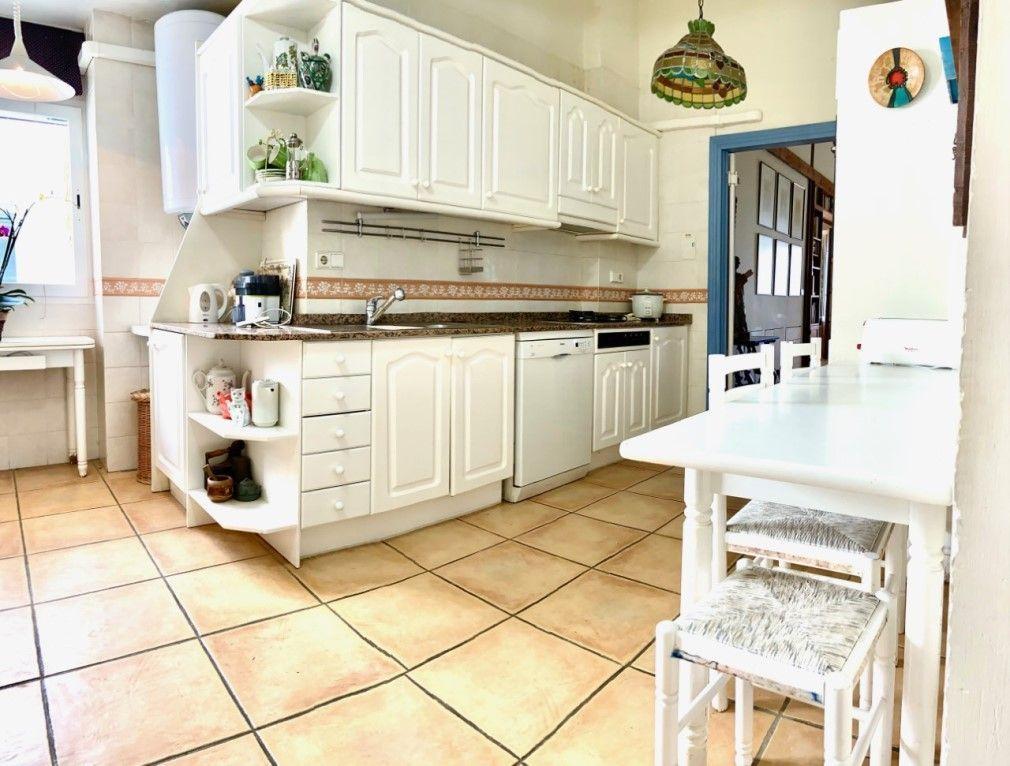 Penthouse for Sale in Altea
