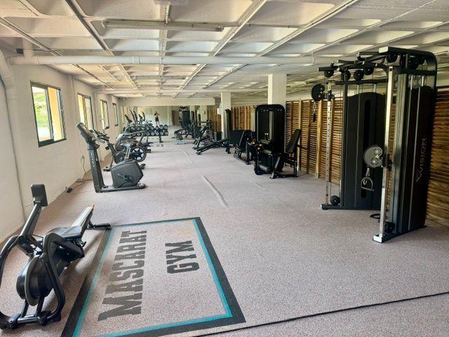 Apartamento en Venta en Altea
