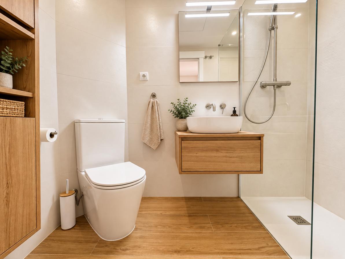 Apartamento en Venta en Altea