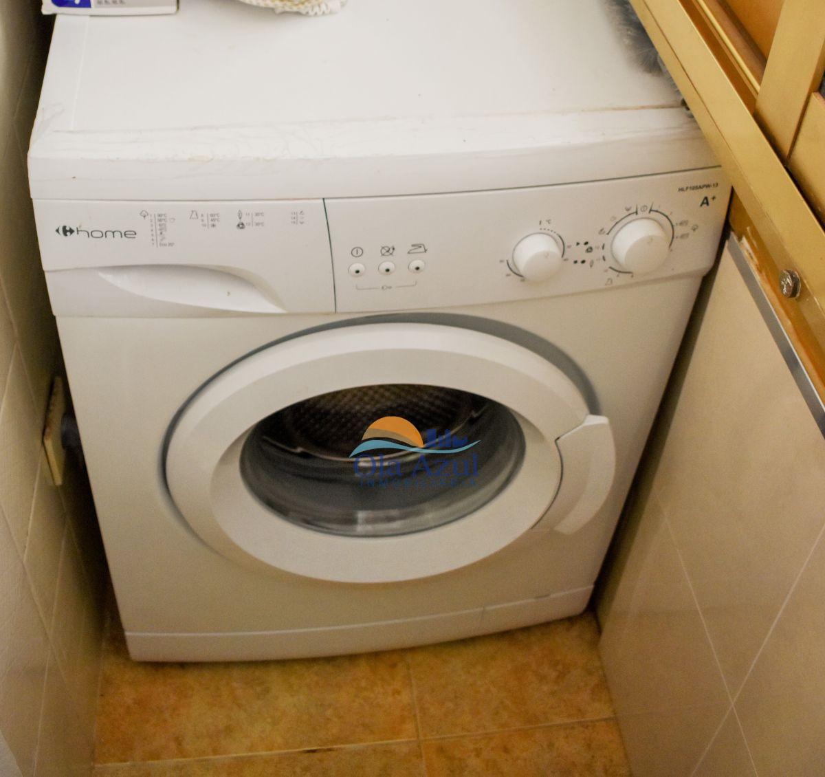 Adosado en Venta en Benidorm