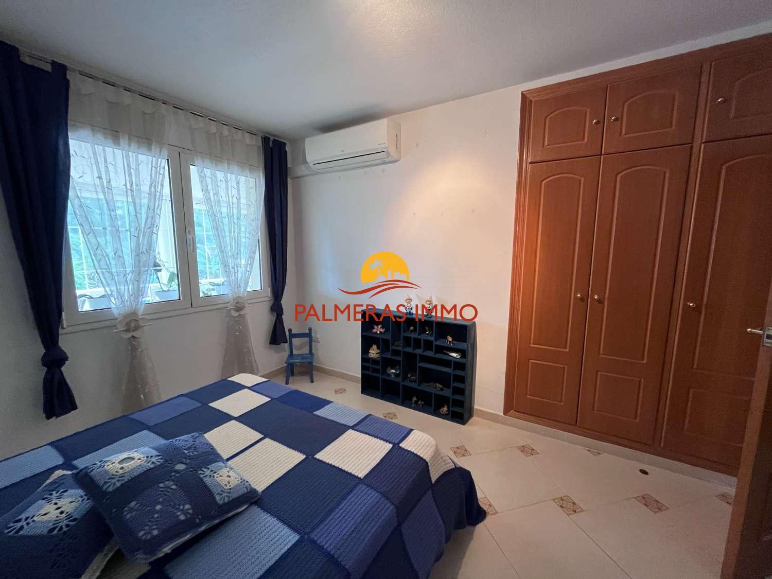 Chalet en Venta en L' Ametlla de Mar