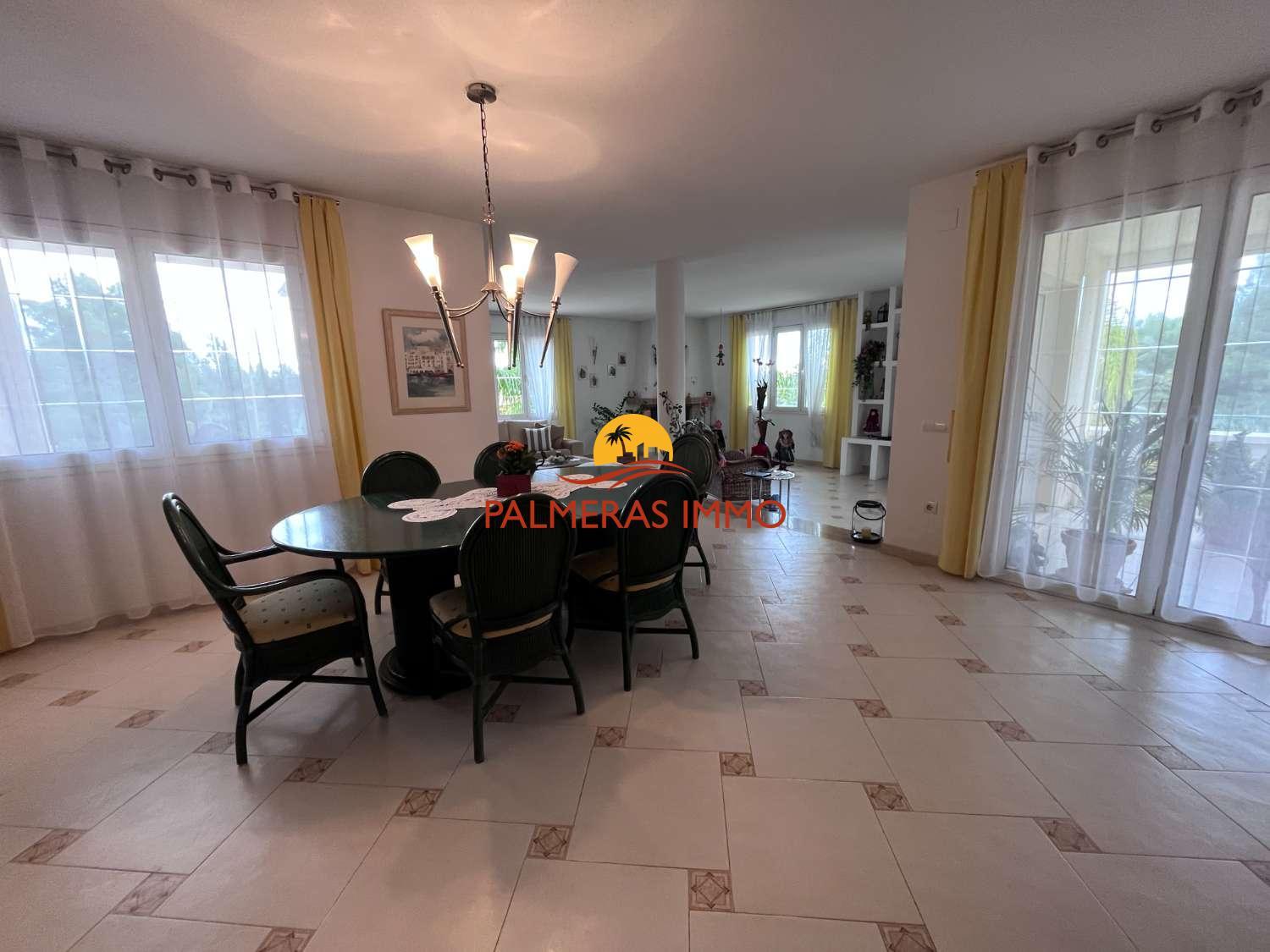 Chalet en Venta en L' Ametlla de Mar