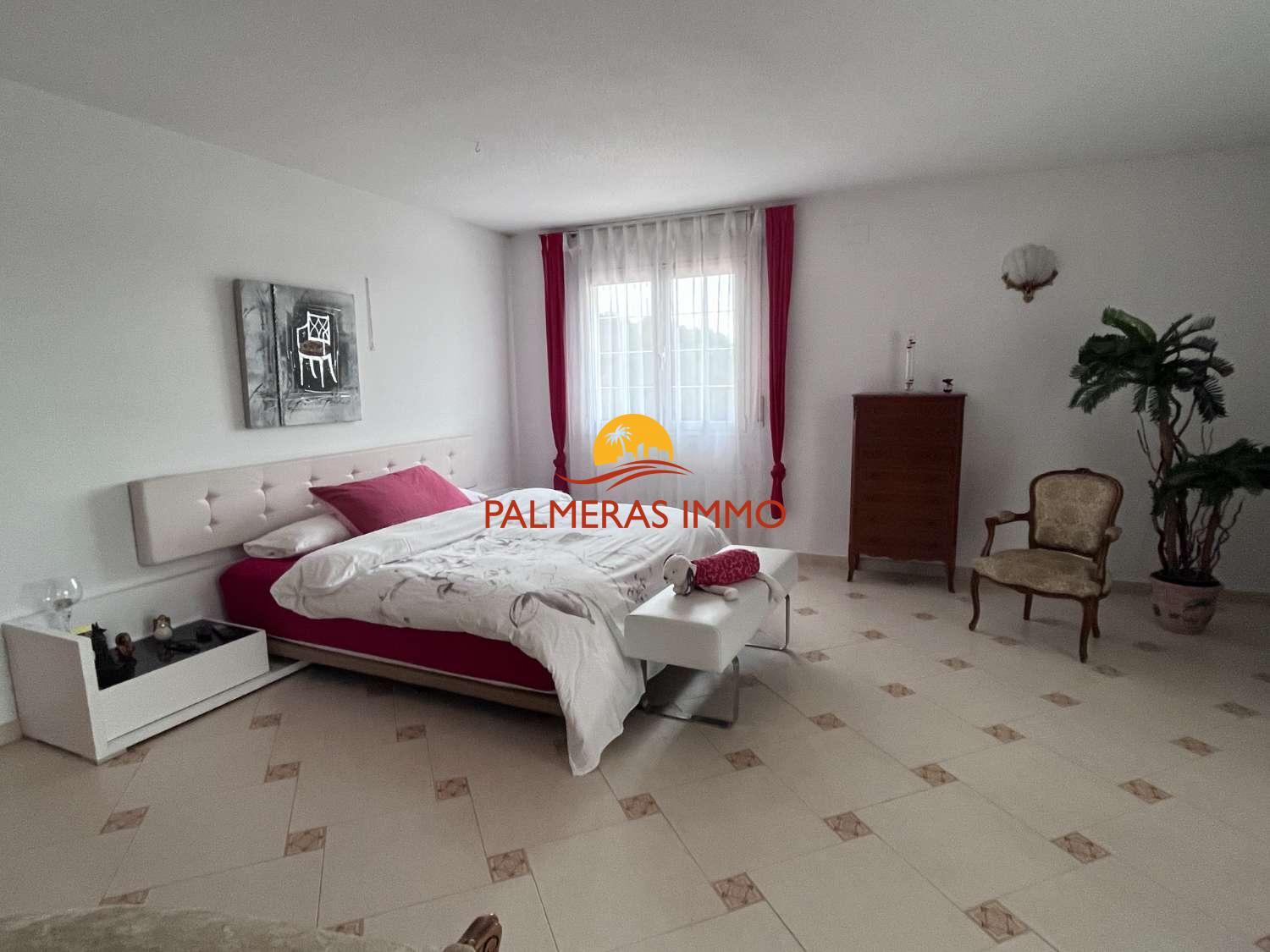 Chalet en Venta en L' Ametlla de Mar