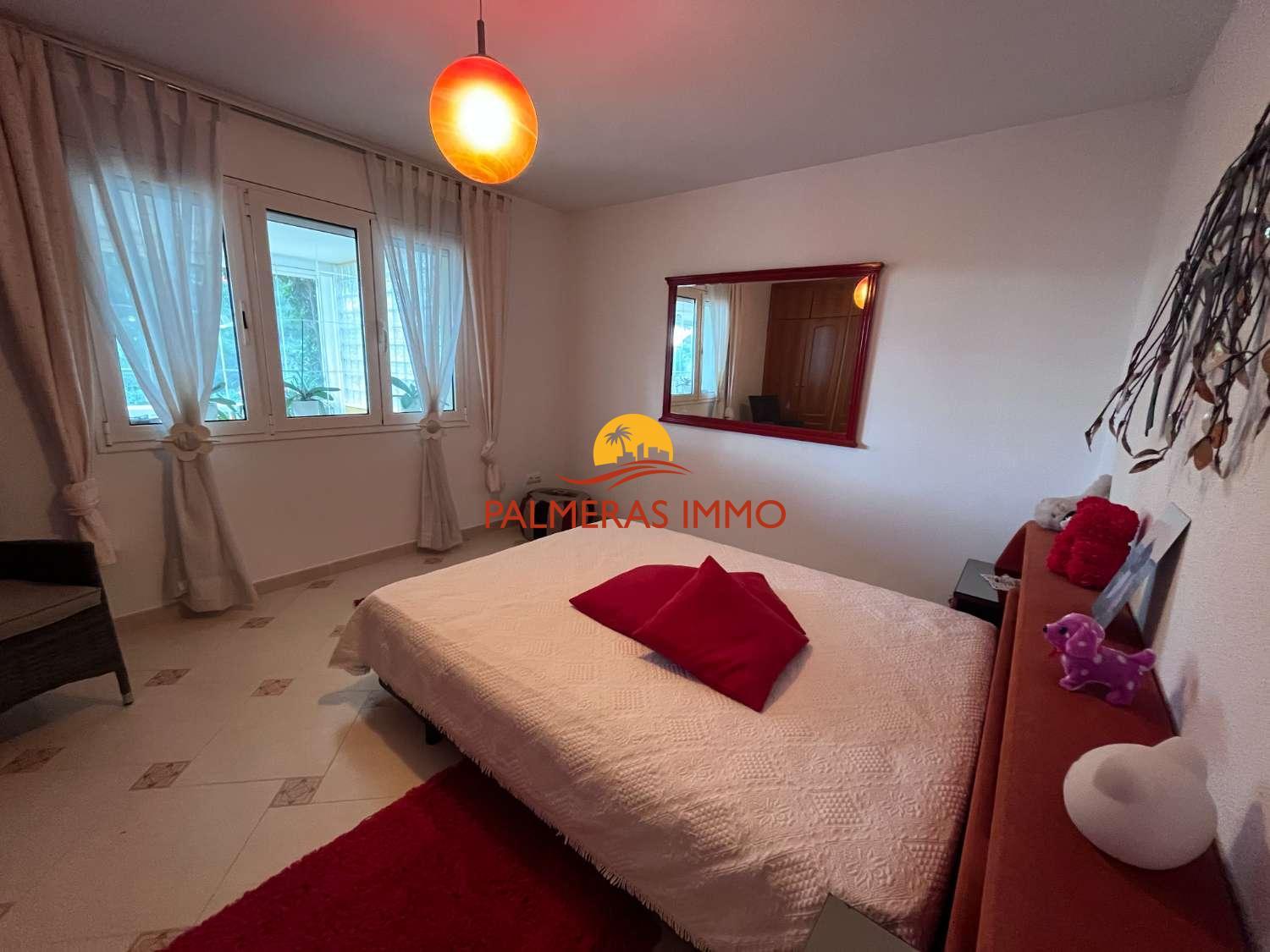 Chalet en Venta en L' Ametlla de Mar