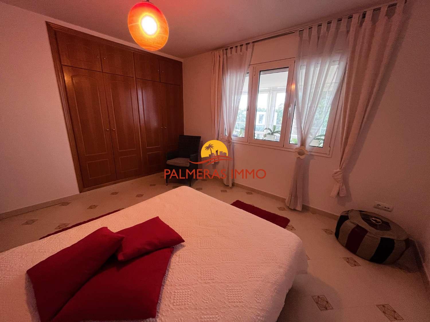 Chalet en Venta en L' Ametlla de Mar
