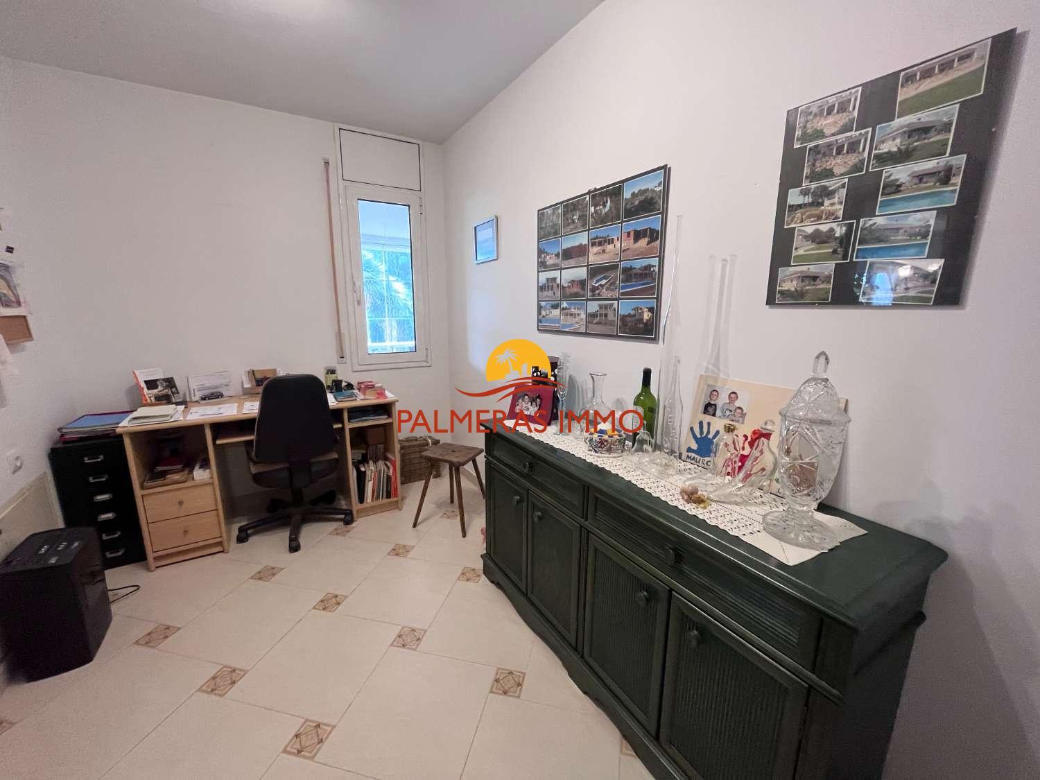 Chalet en Venta en L' Ametlla de Mar