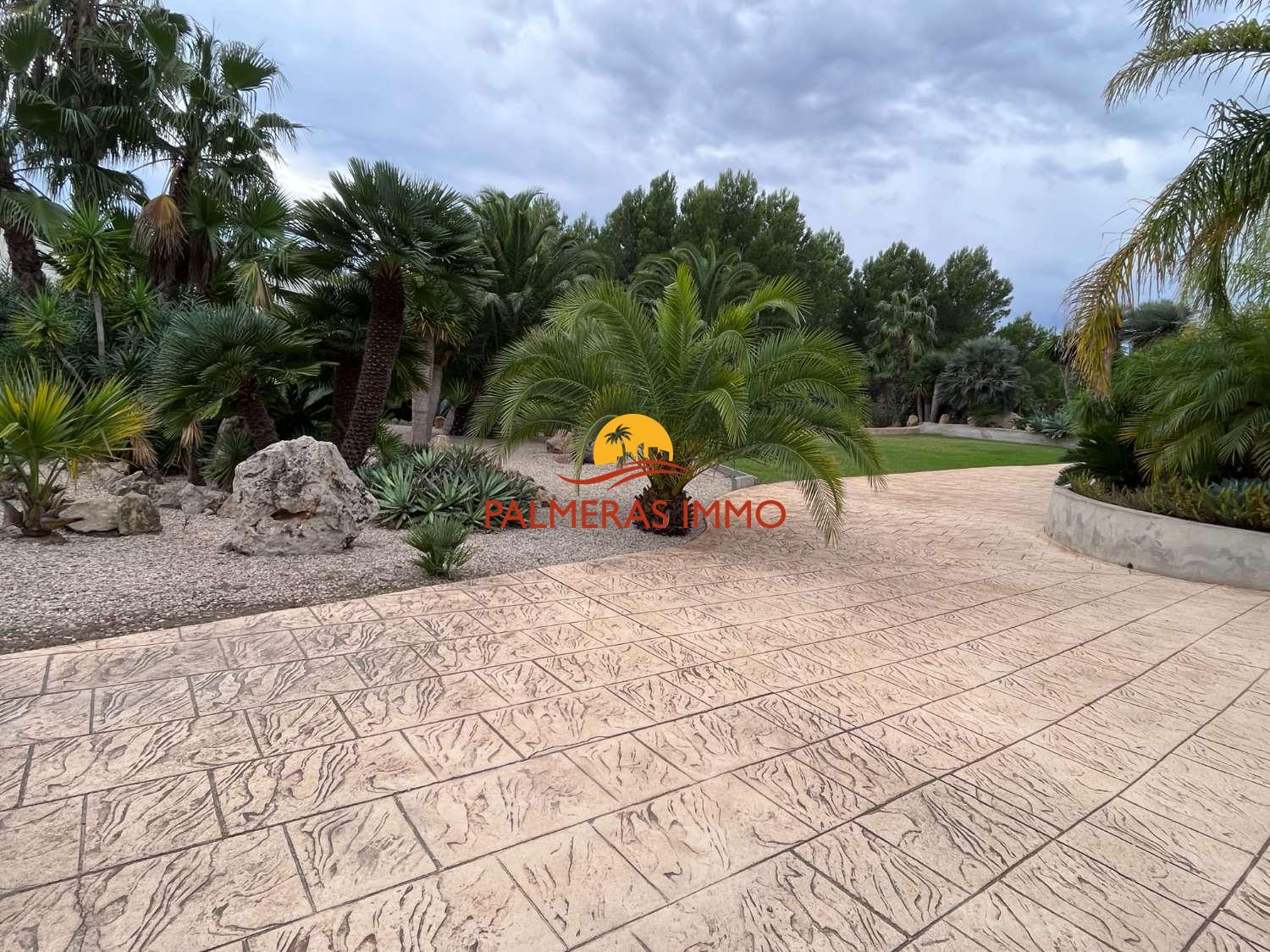 Chalet en Venta en L' Ametlla de Mar