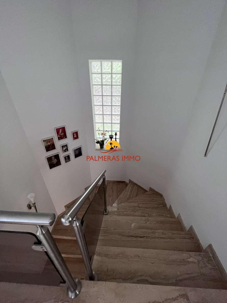 Chalet en Venta en L' Ametlla de Mar