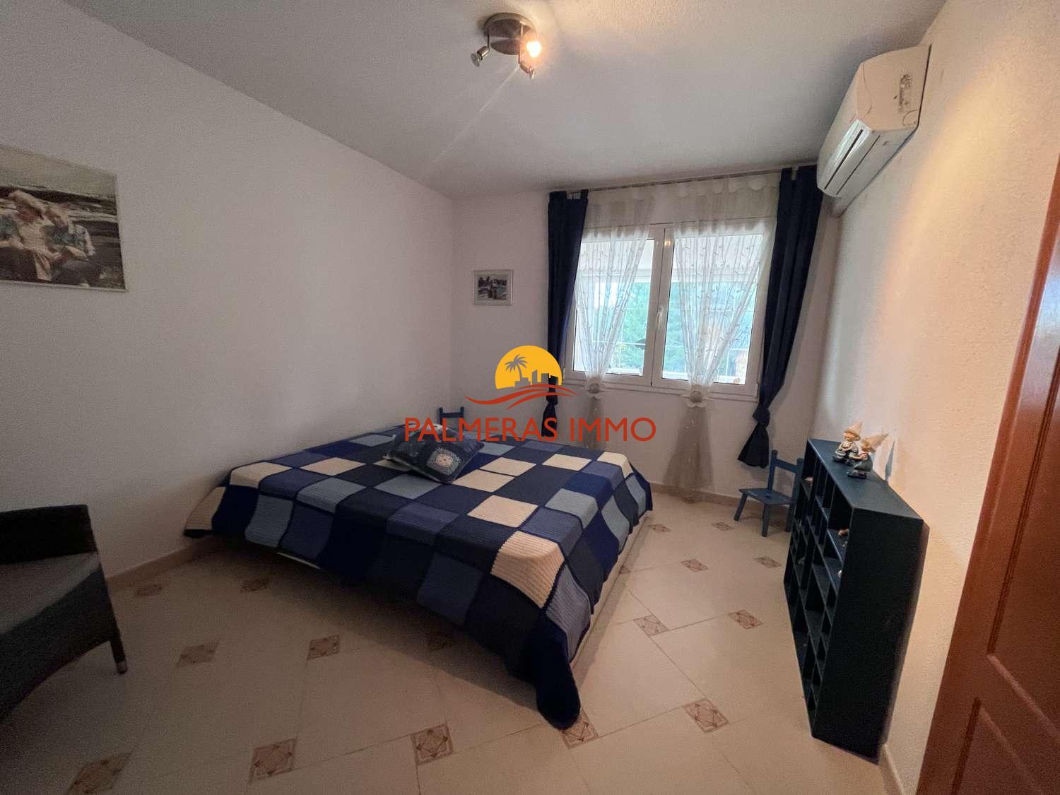 Chalet en Venta en L' Ametlla de Mar