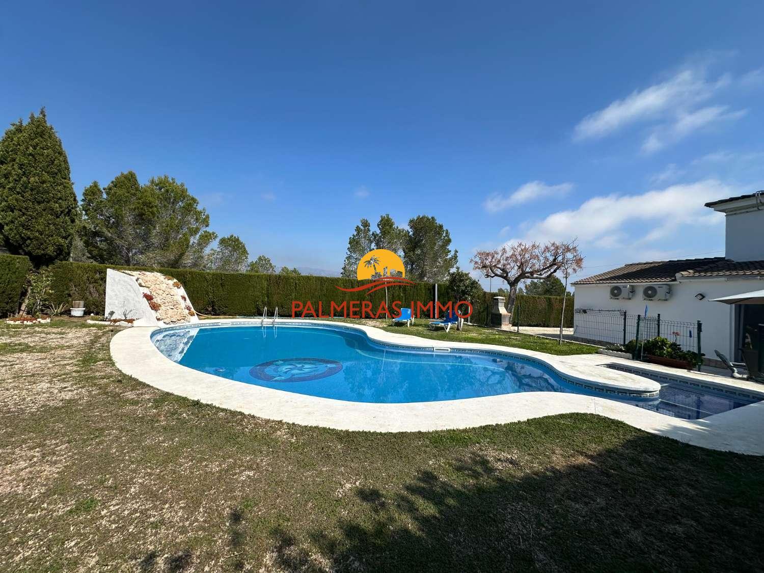 Pareado en Venta en L' Ametlla de Mar