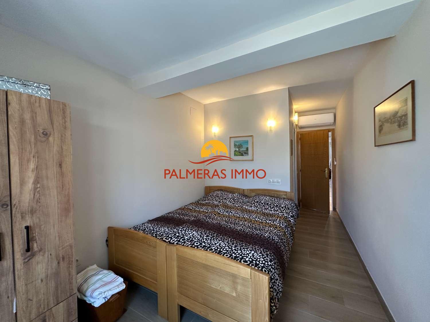 Pareado en Venta en L' Ametlla de Mar
