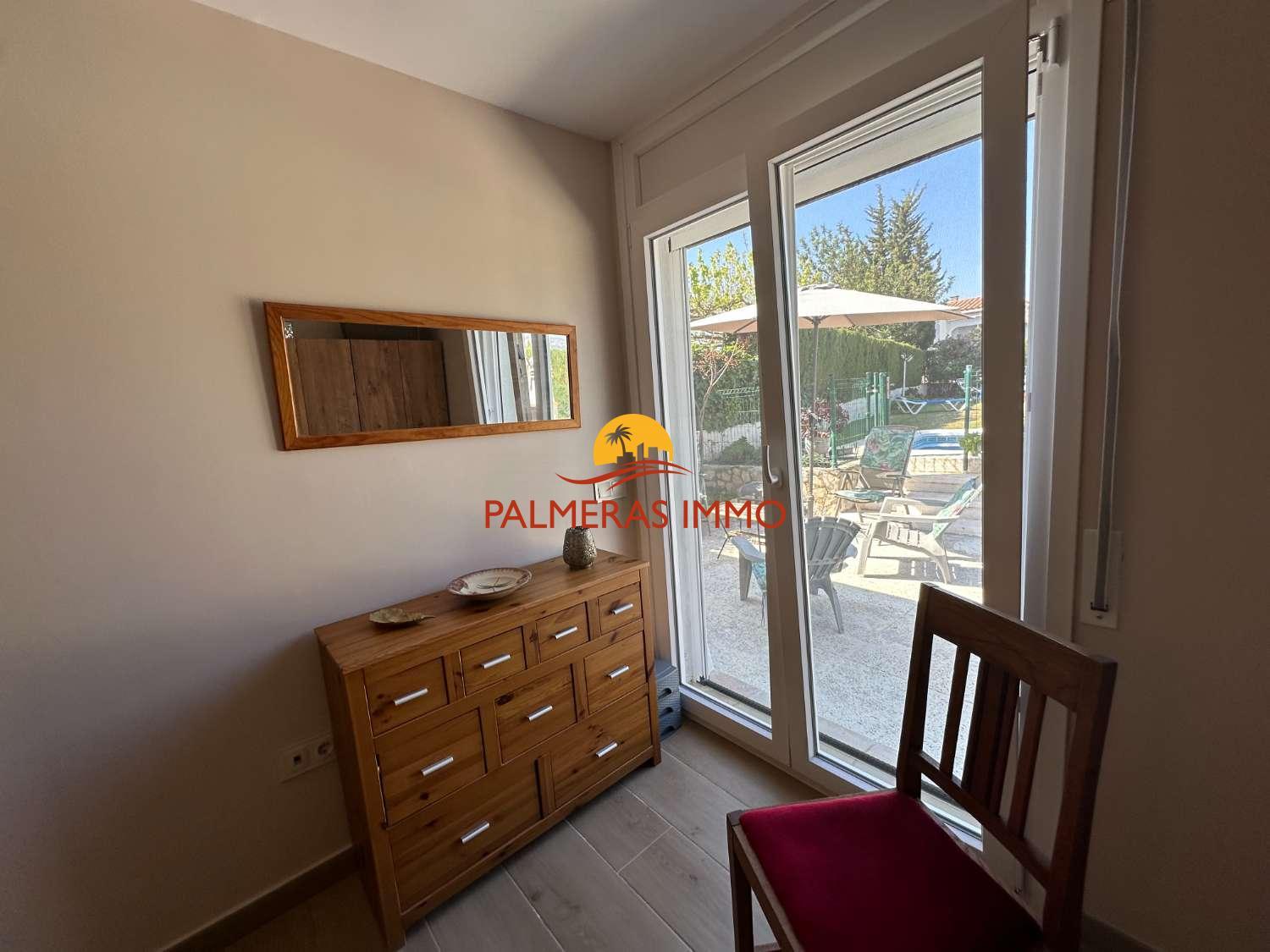 Pareado en Venta en L' Ametlla de Mar