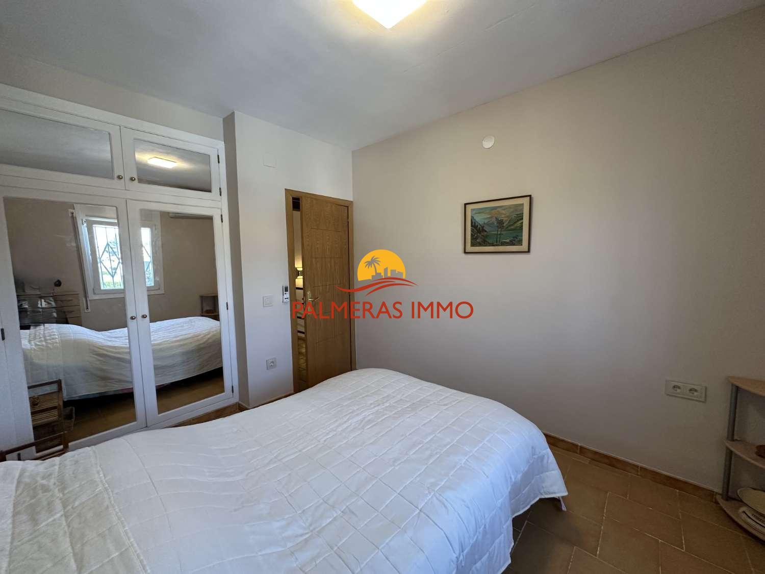 Pareado en Venta en L' Ametlla de Mar