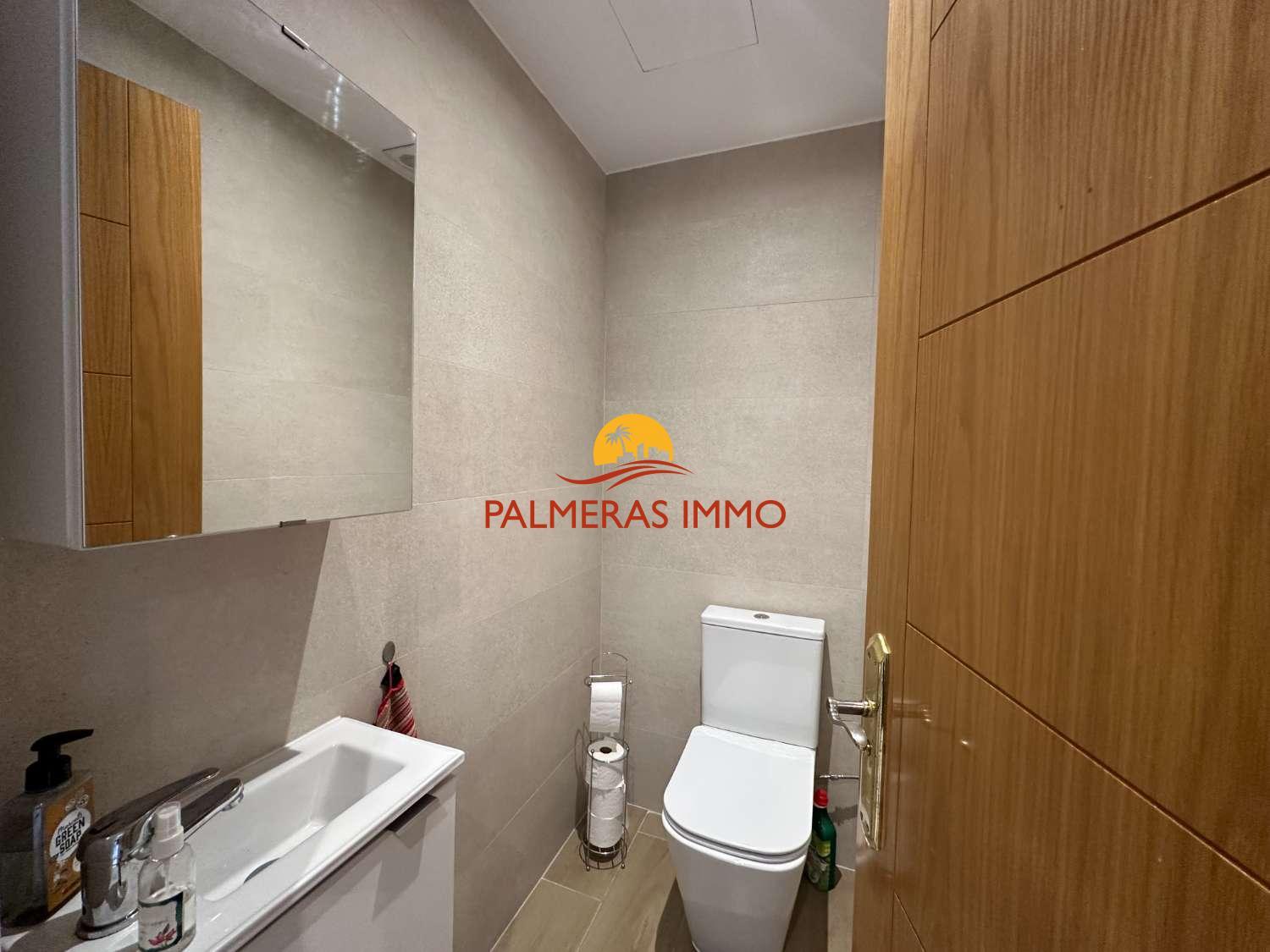 Pareado en Venta en L' Ametlla de Mar