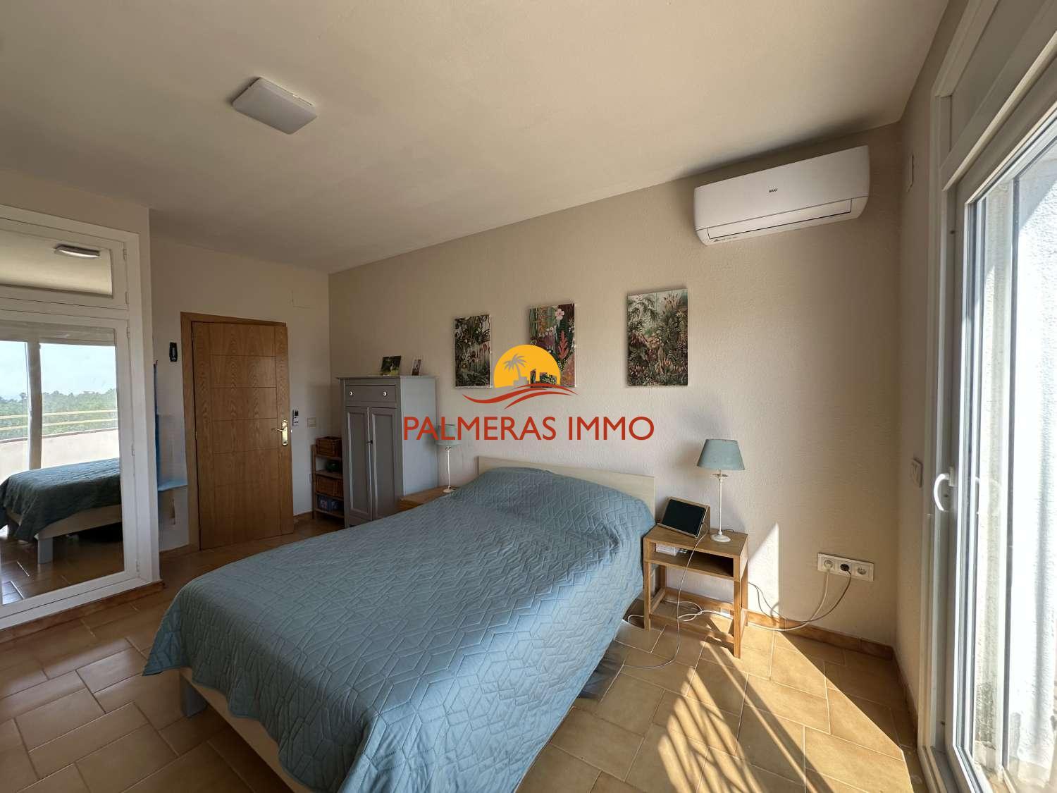 Pareado en Venta en L' Ametlla de Mar