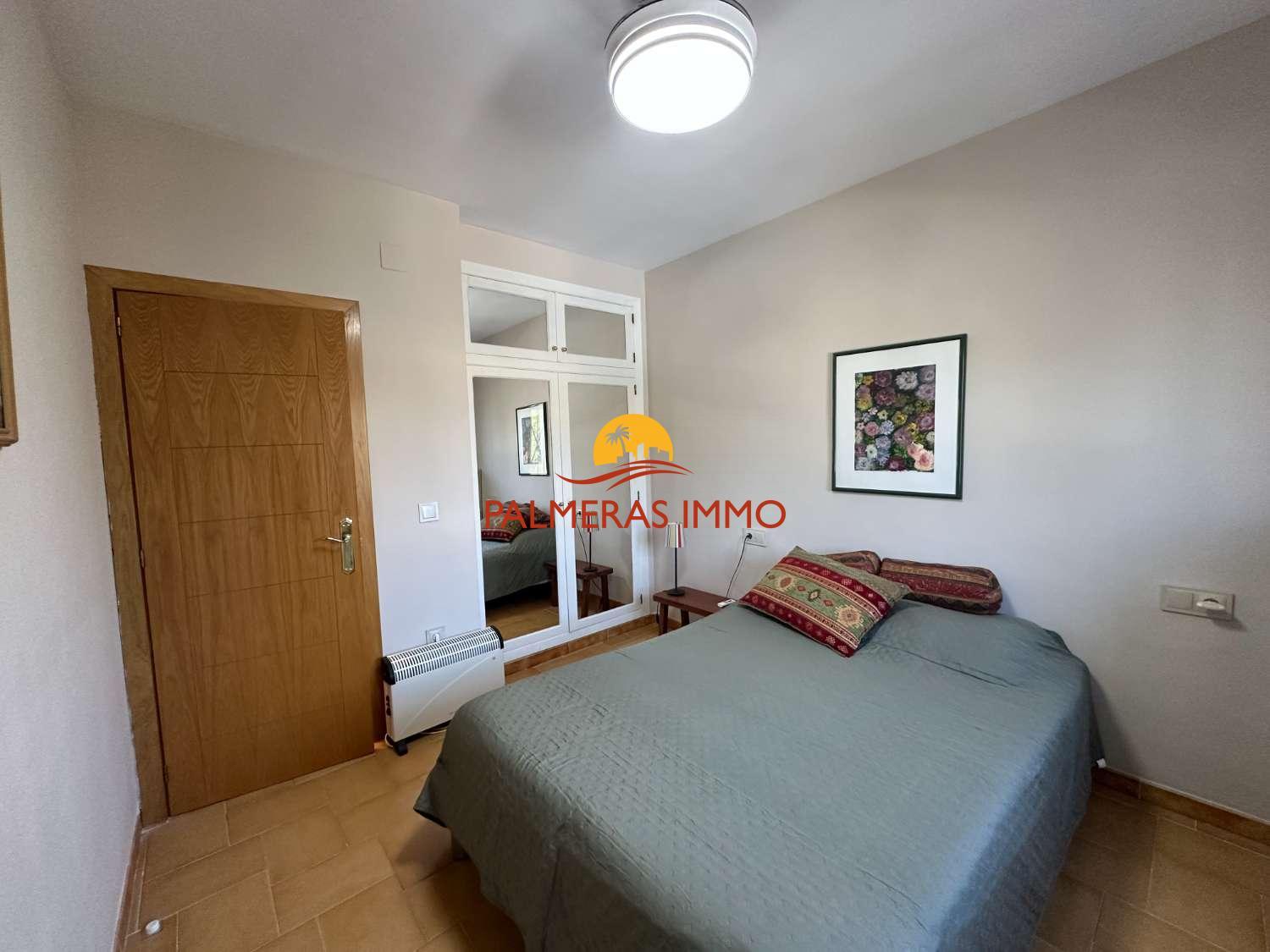 Pareado en Venta en L' Ametlla de Mar