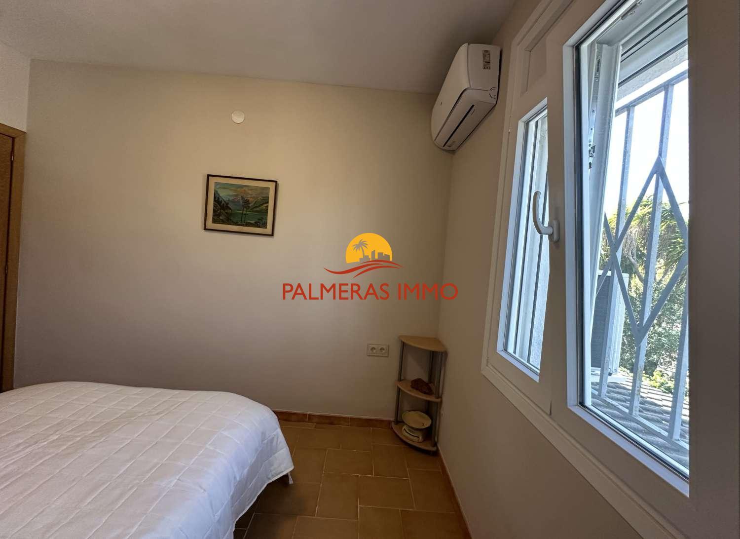 Pareado en Venta en L' Ametlla de Mar