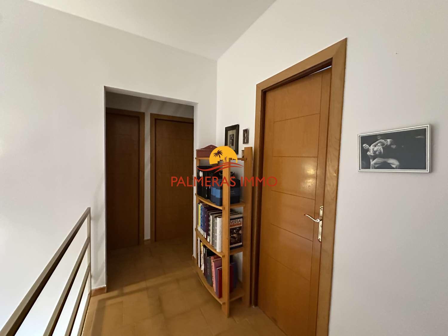 Pareado en Venta en L' Ametlla de Mar