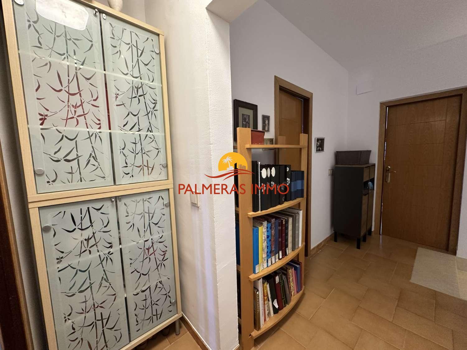 Pareado en Venta en L' Ametlla de Mar