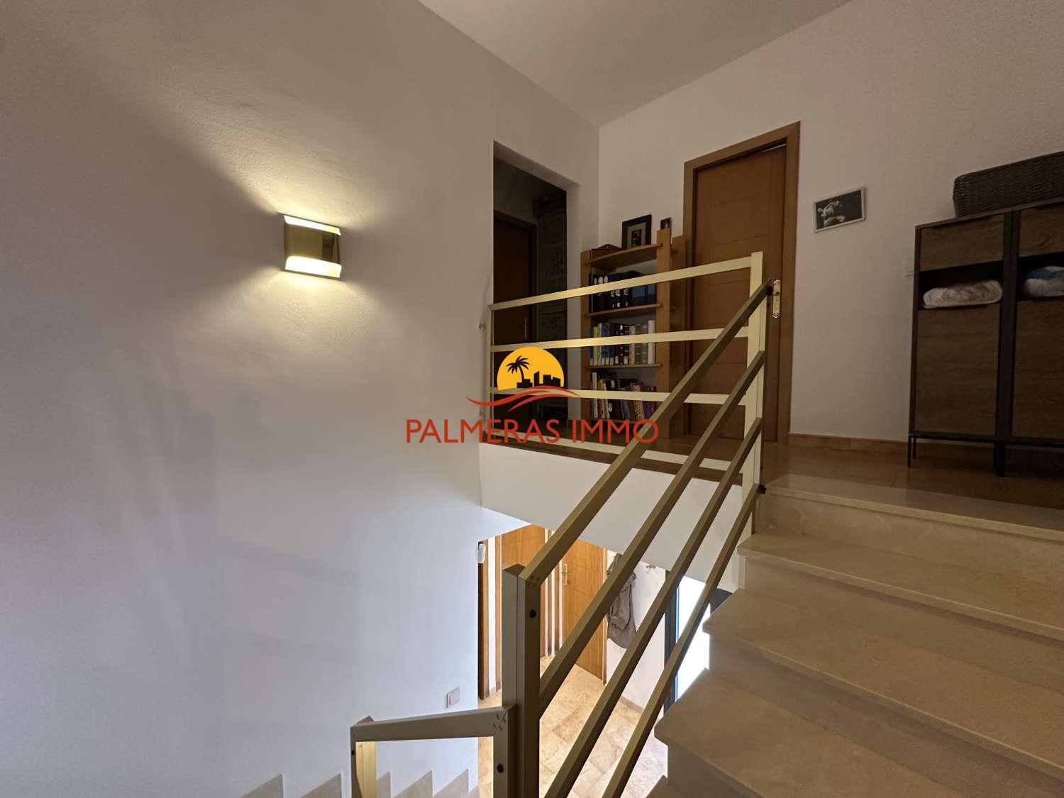 Pareado en Venta en L' Ametlla de Mar