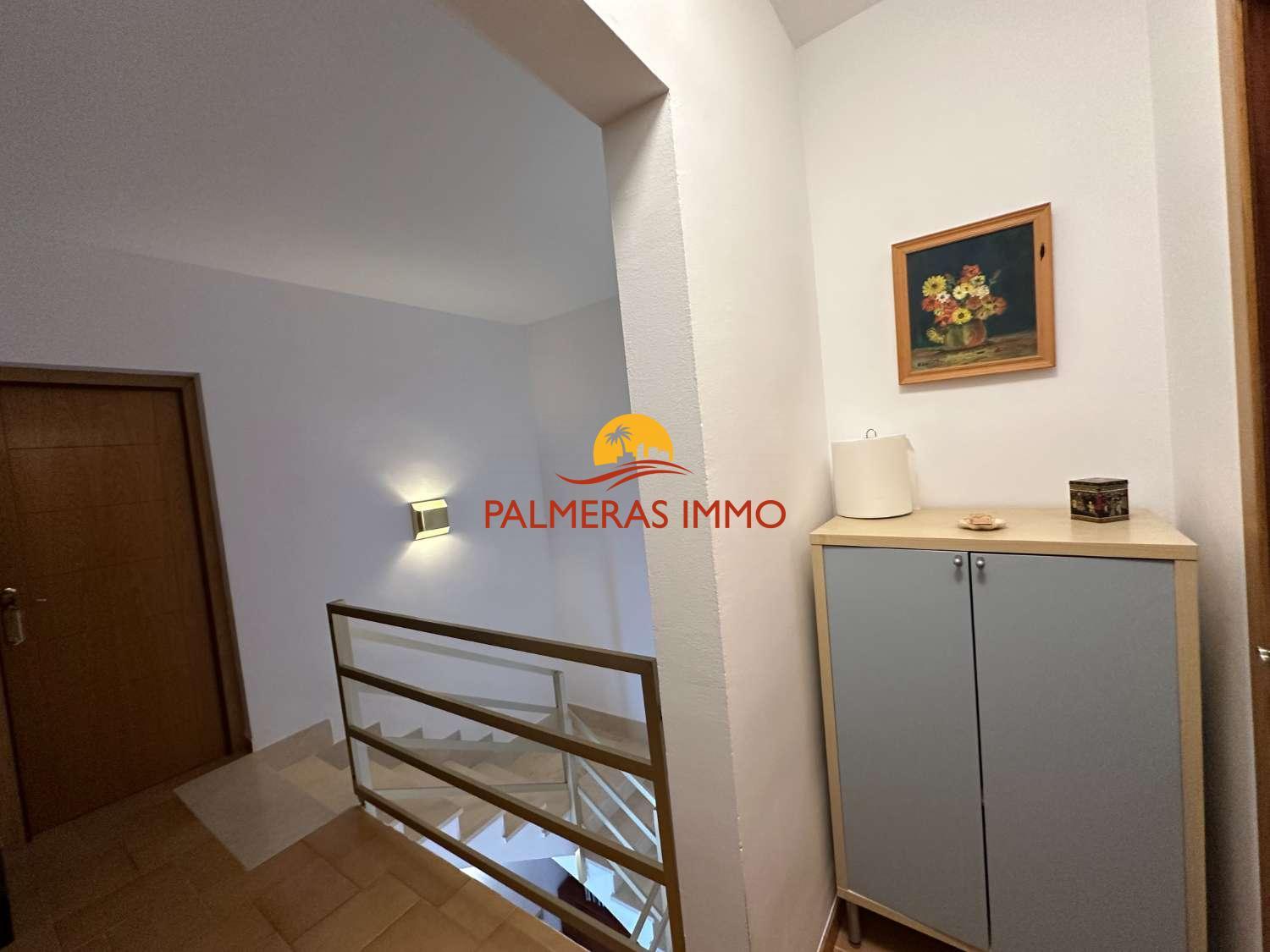 Pareado en Venta en L' Ametlla de Mar
