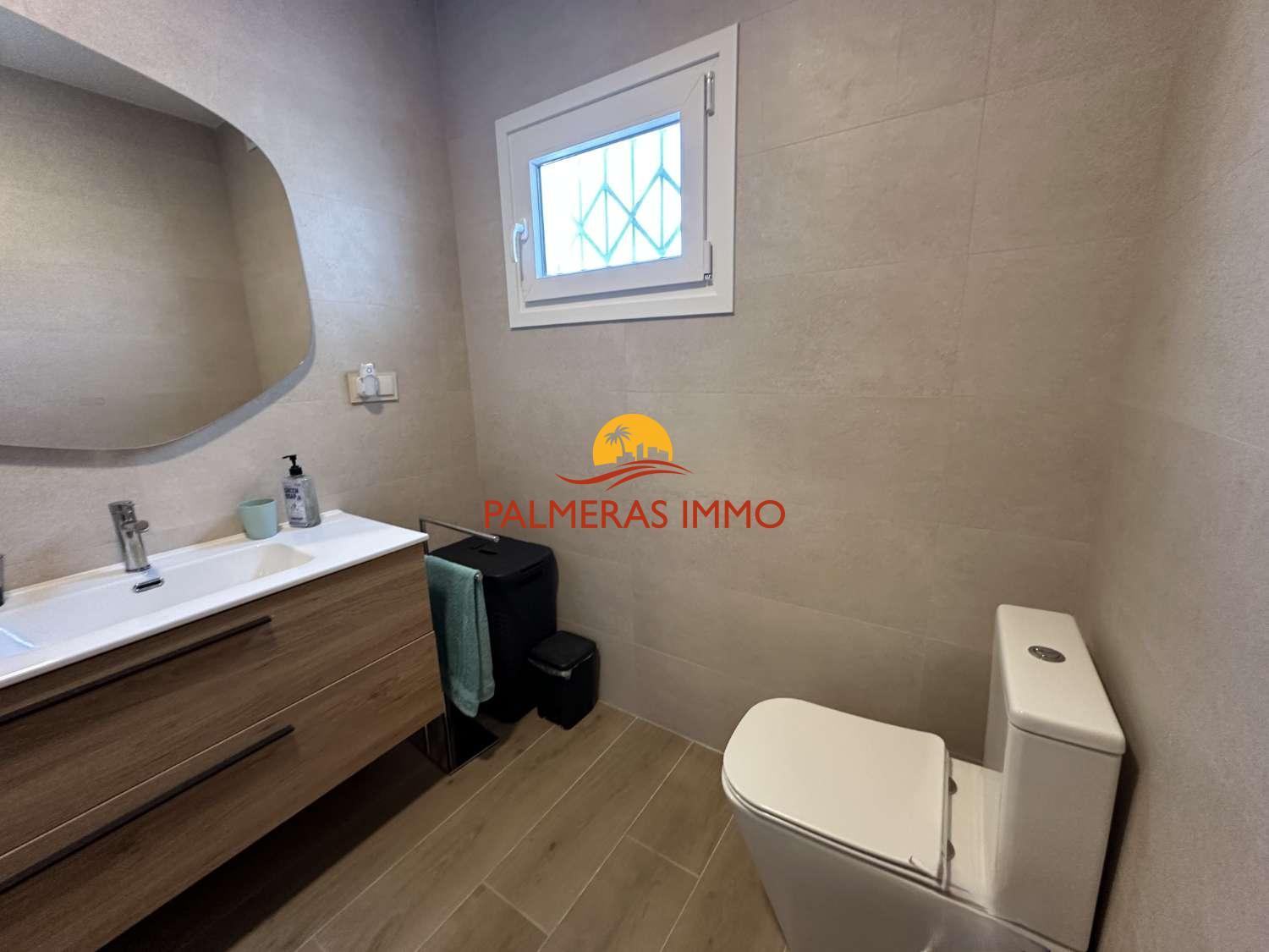 Pareado en Venta en L' Ametlla de Mar