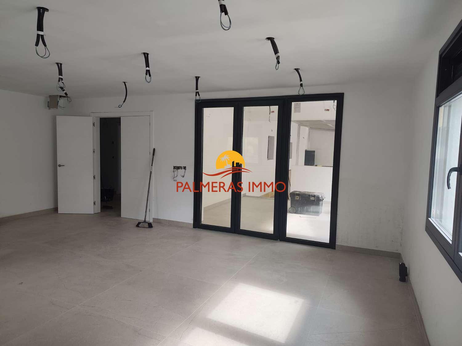 Chalet for Sale in Mont-roig del Camp