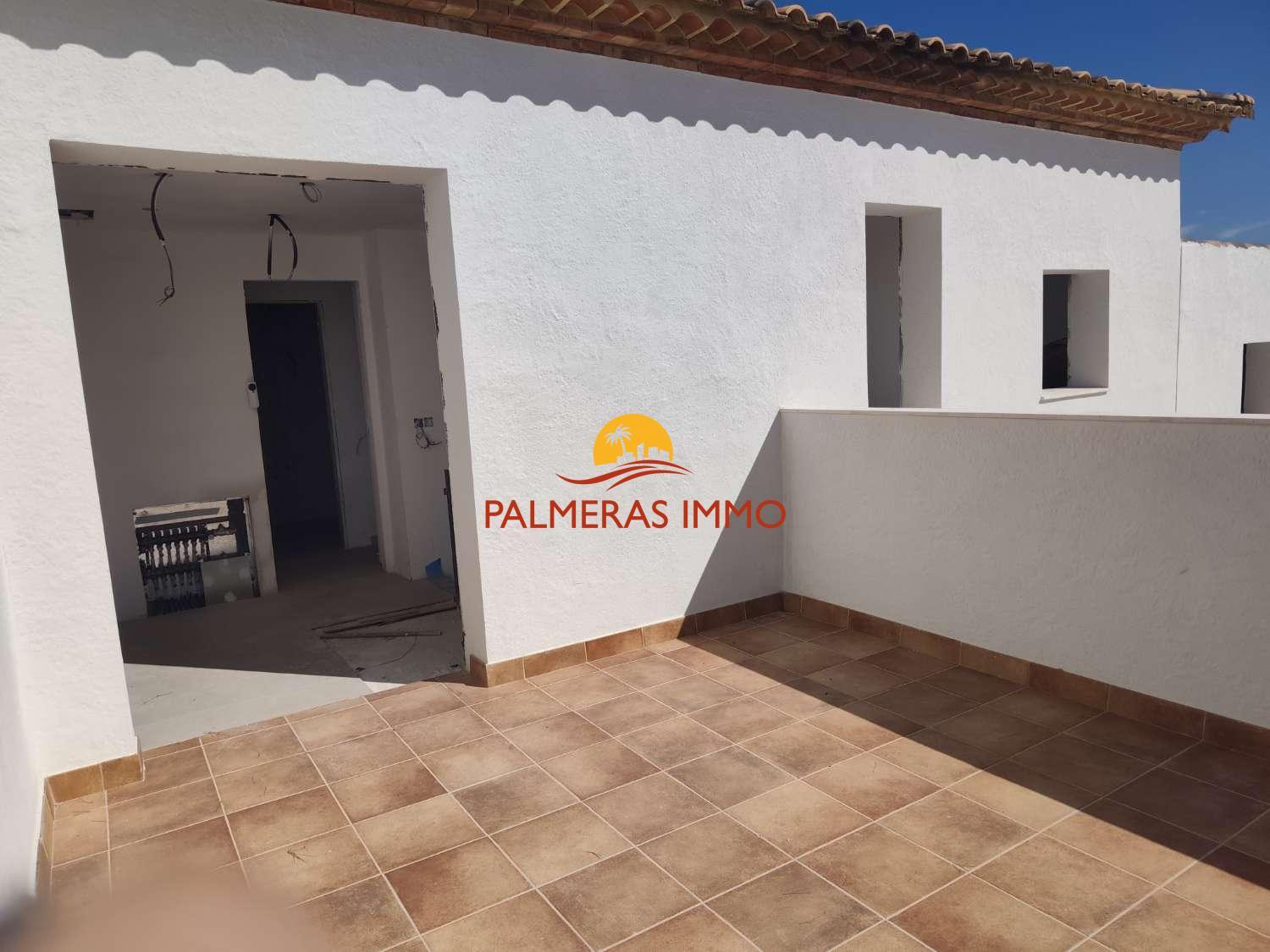 Chalet for Sale in Mont-roig del Camp