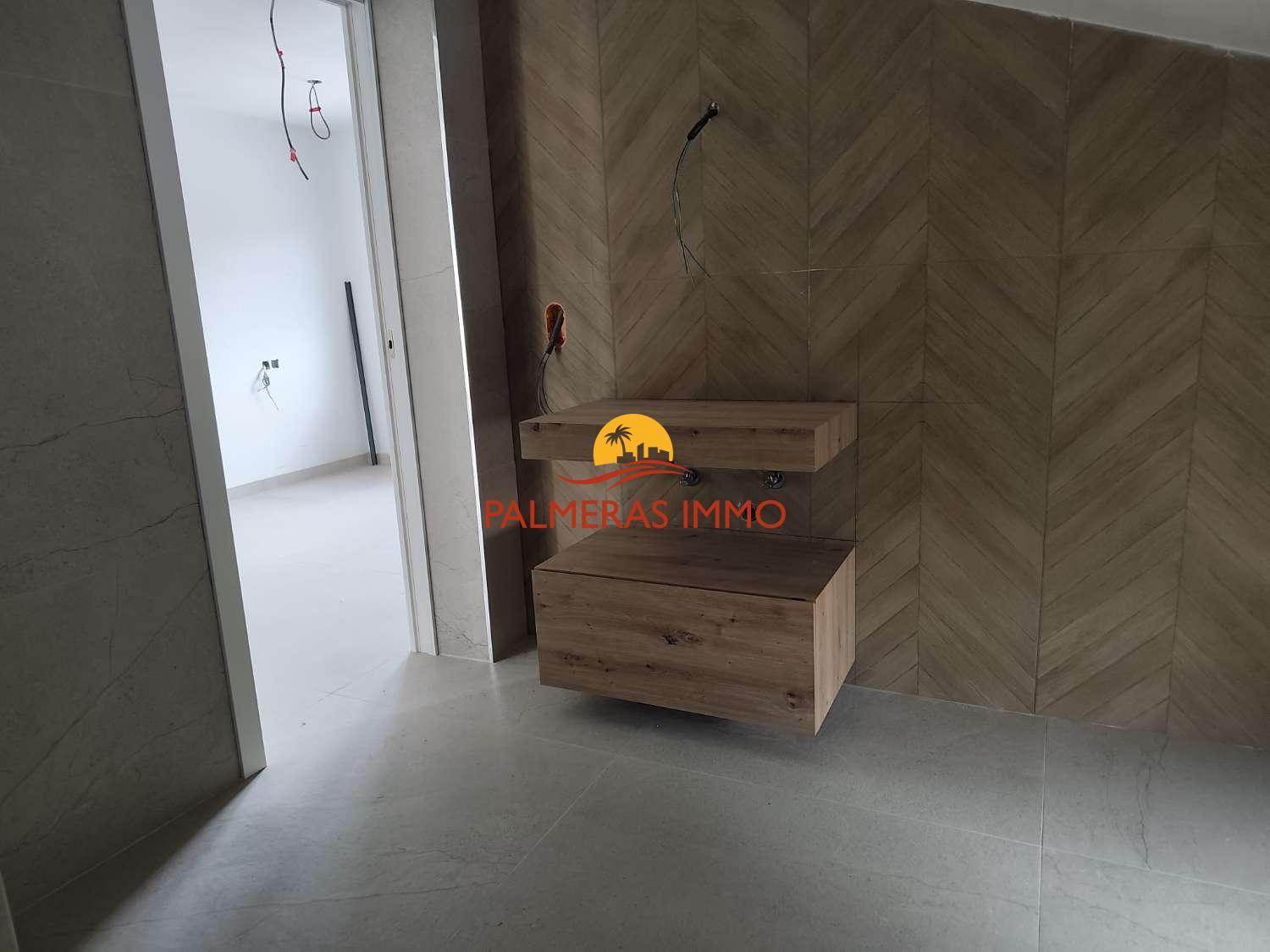 Chalet for Sale in Mont-roig del Camp