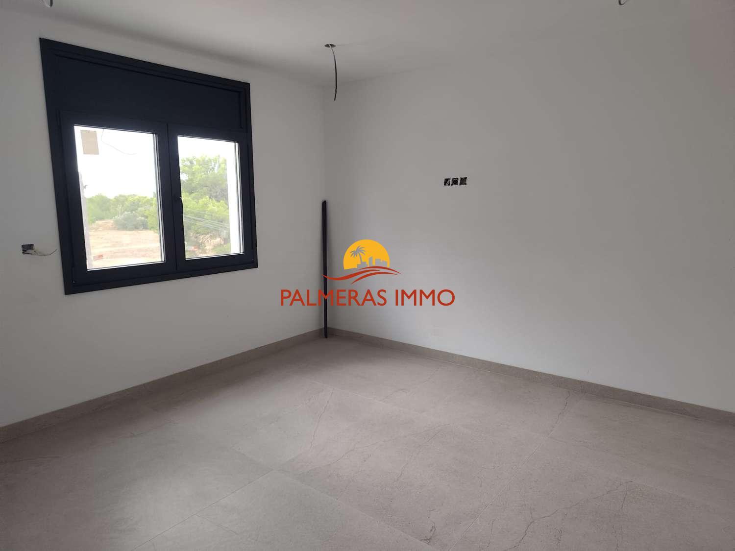 Chalet for Sale in Mont-roig del Camp