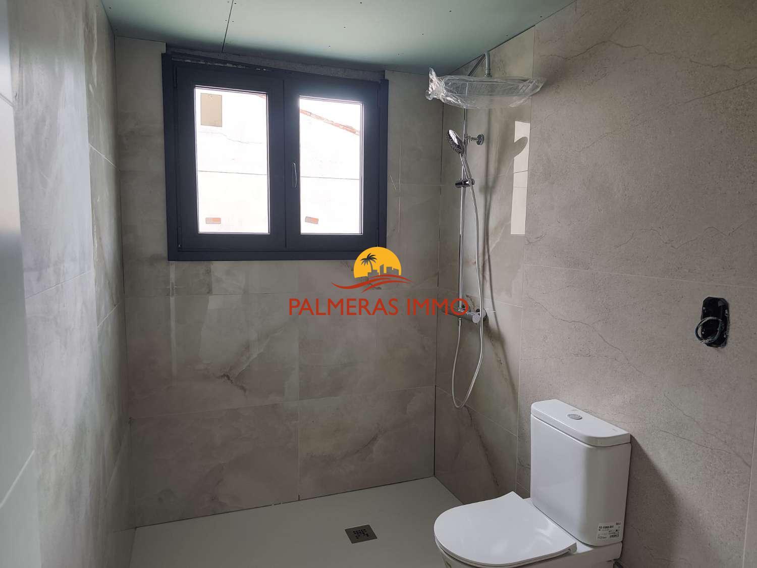 Chalet for Sale in Mont-roig del Camp