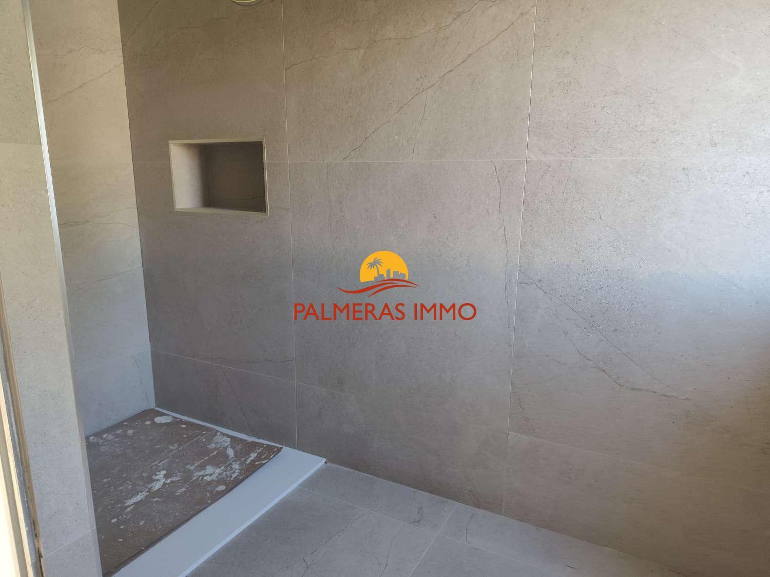 Chalet for Sale in Mont-roig del Camp
