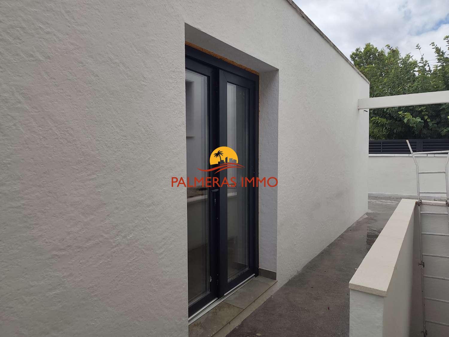 Chalet for Sale in Mont-roig del Camp