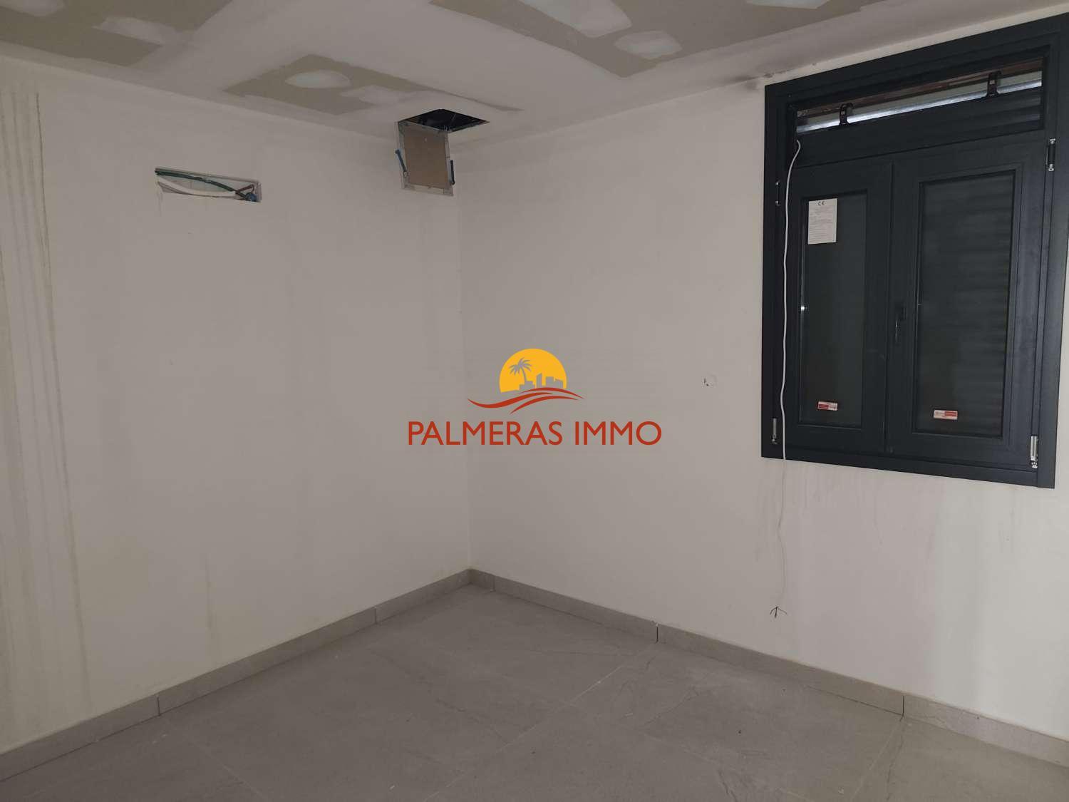 Chalet for Sale in Mont-roig del Camp