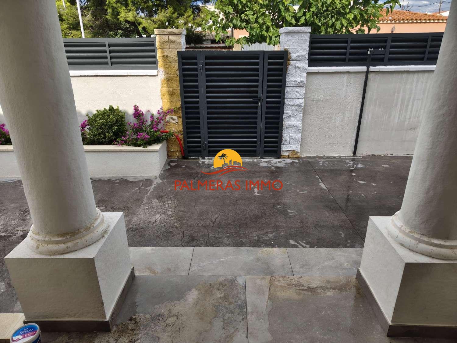Chalet for Sale in Mont-roig del Camp