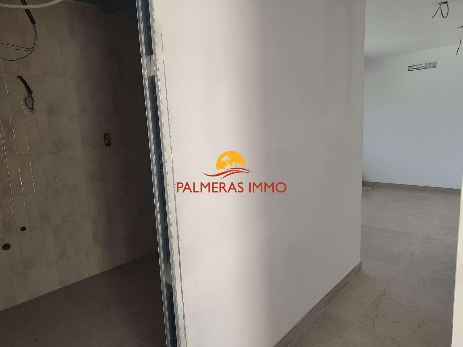 Chalet for Sale in Mont-roig del Camp