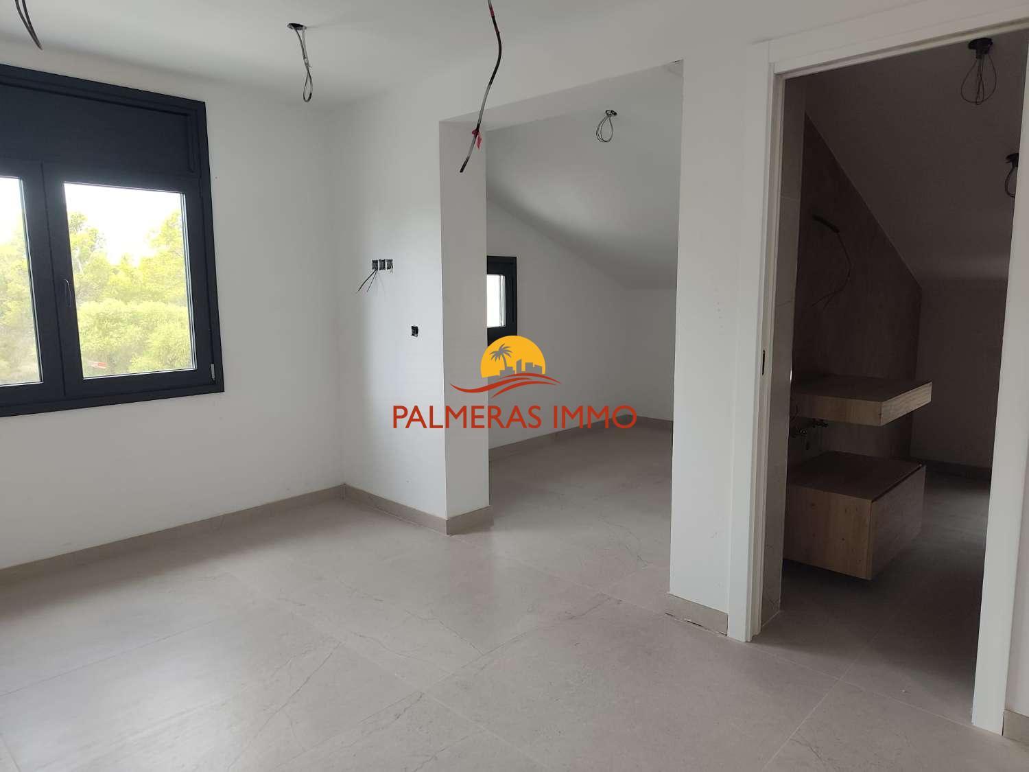 Chalet for Sale in Mont-roig del Camp