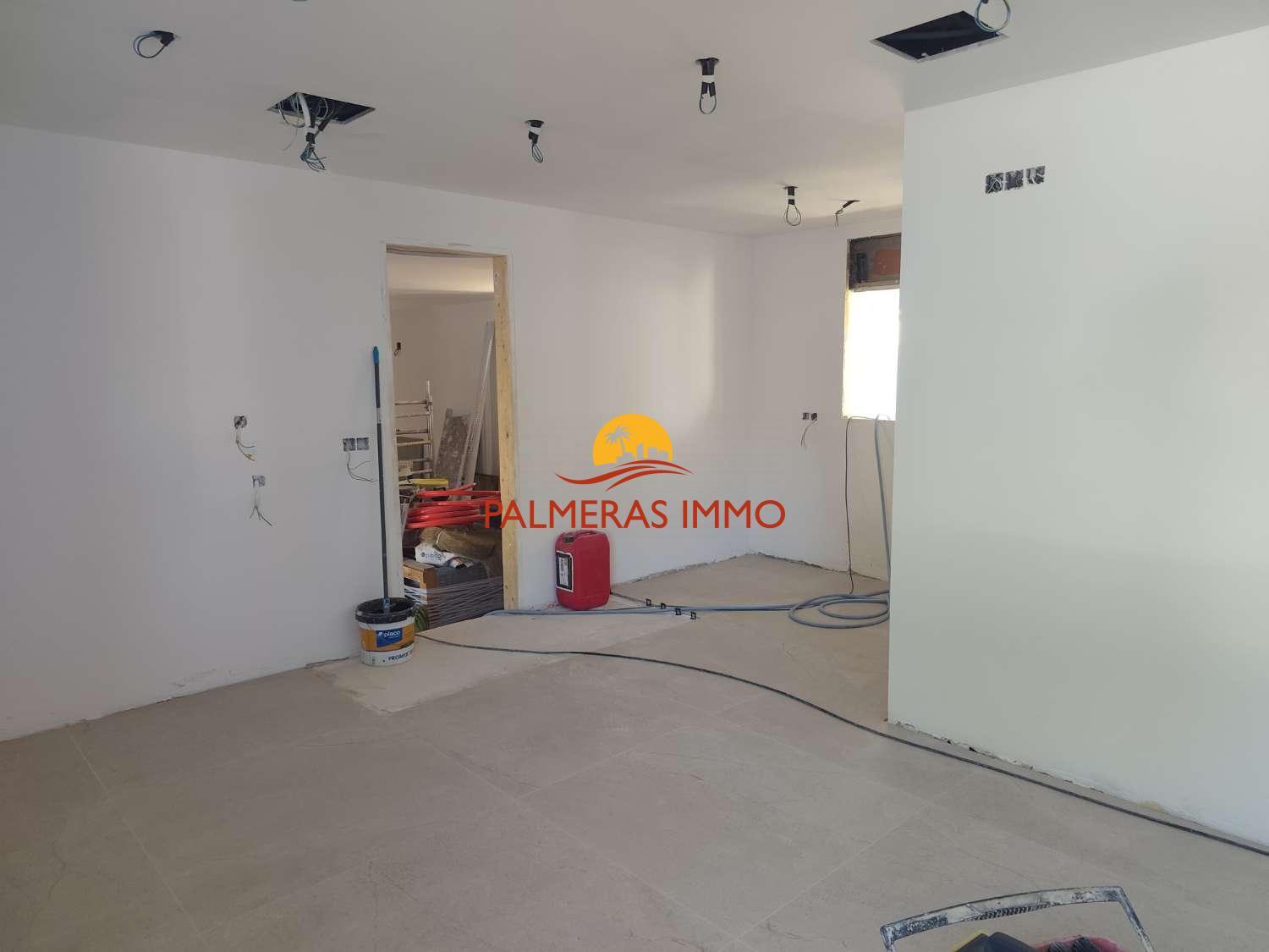 Chalet for Sale in Mont-roig del Camp