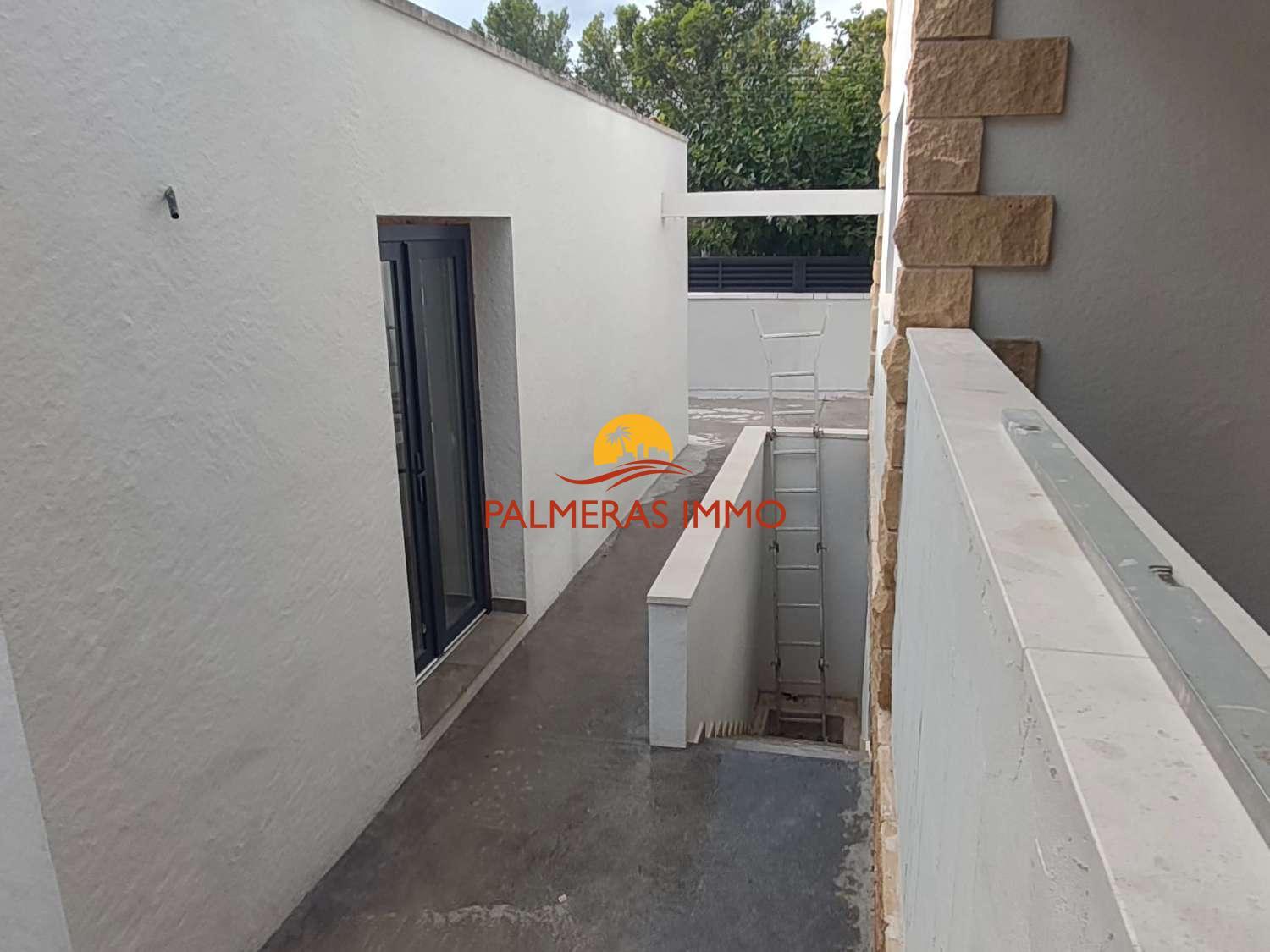 Chalet for Sale in Mont-roig del Camp