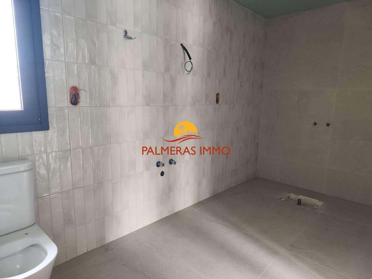 Chalet for Sale in Mont-roig del Camp