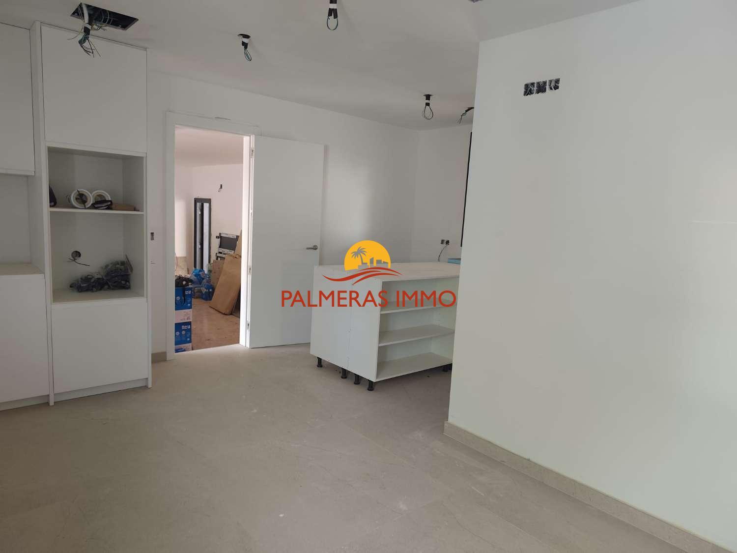 Chalet for Sale in Mont-roig del Camp