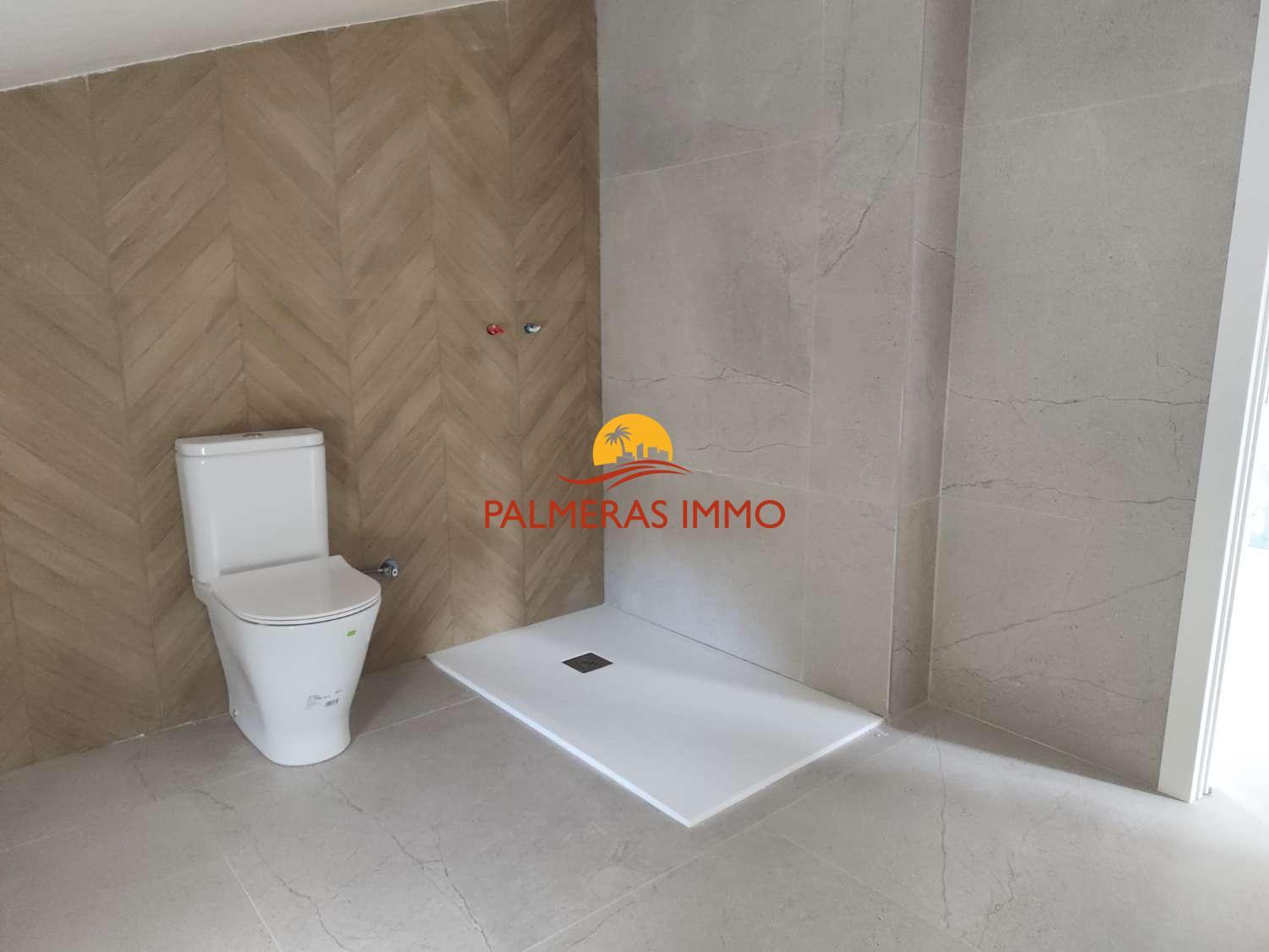 Chalet for Sale in Mont-roig del Camp