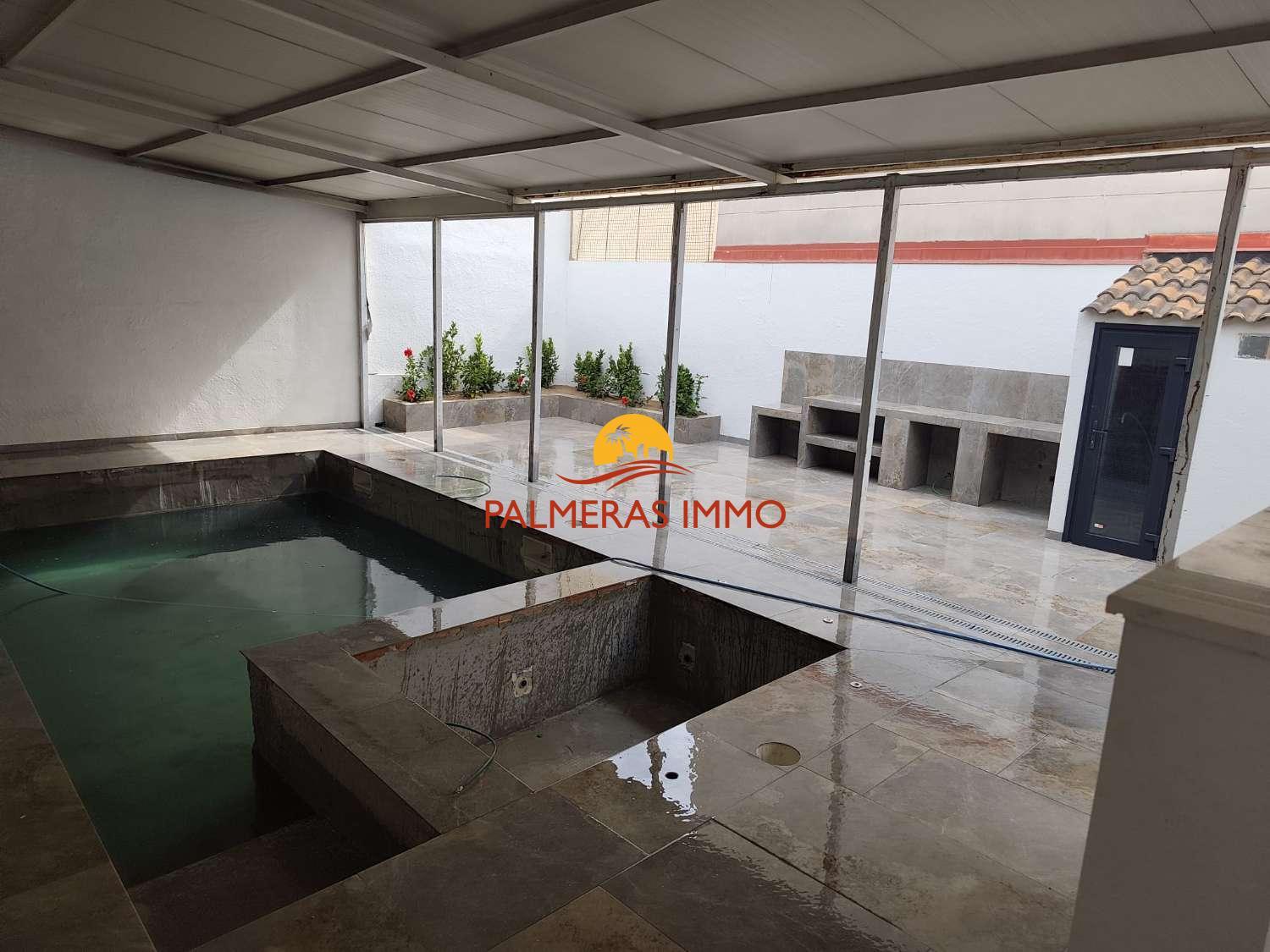 Chalet for Sale in Mont-roig del Camp